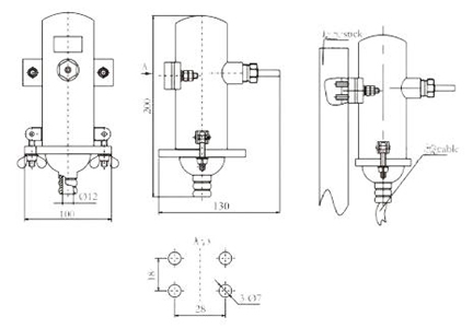 Flagpole Light2.jpg